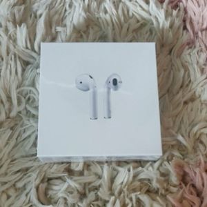 Apple | Airpods Generation 2